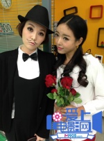 爱上电影网第八季（1）